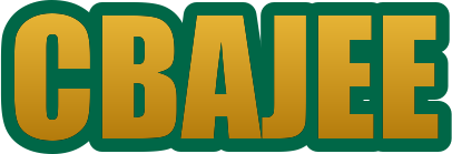 cbajee